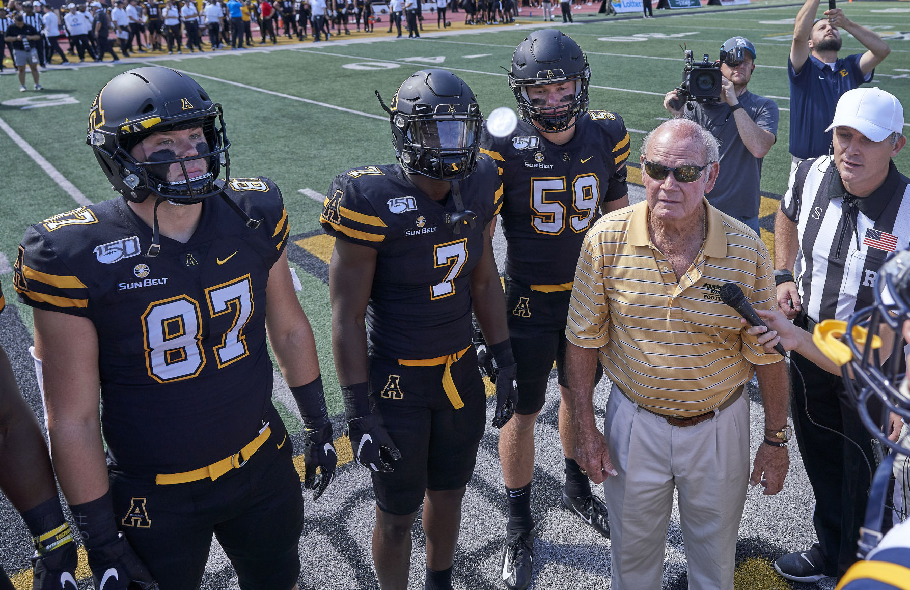20190831 ASU FB 51.jpg